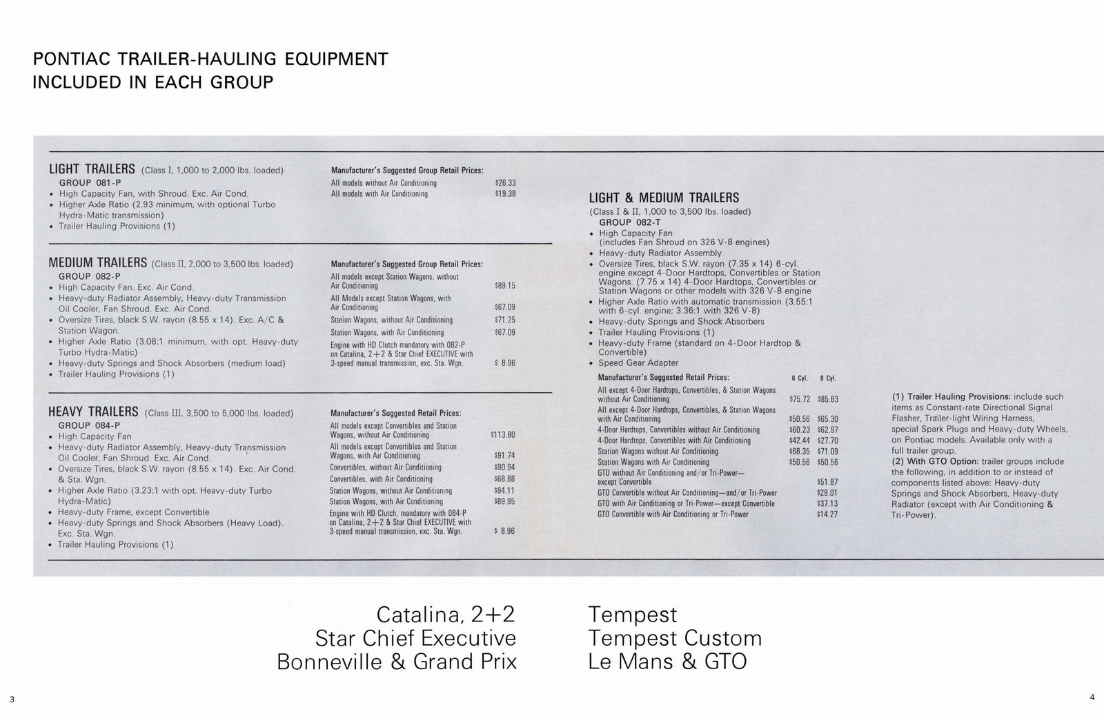 n_1966 Pontiac Trailering Options-03-04.jpg